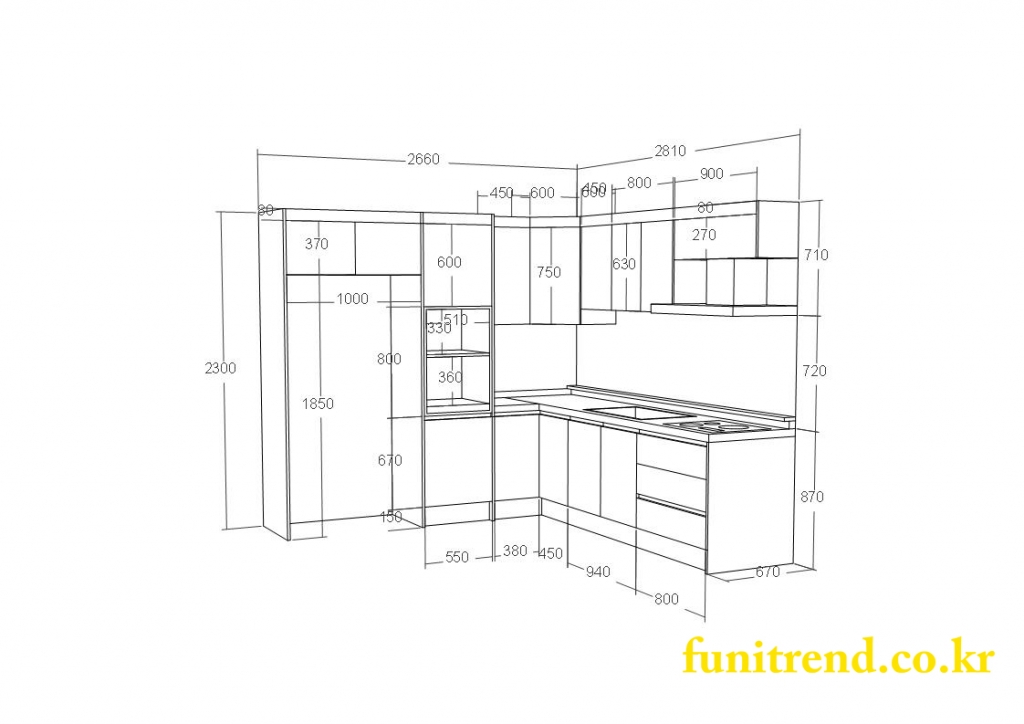 구로구 고척동 청솔 우성아파트.jpg