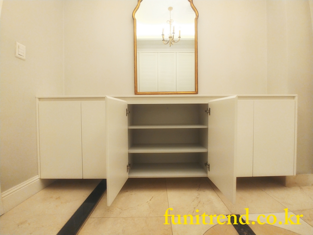 20200227_160532 사본.jpg