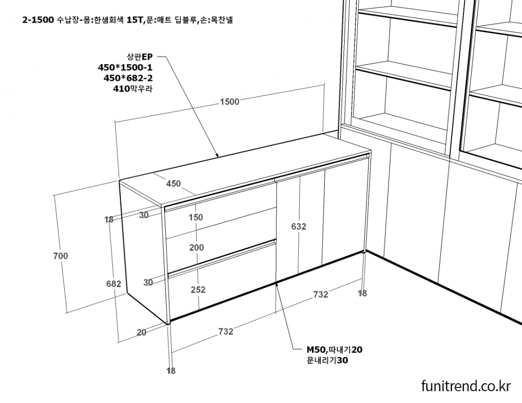 KakaoTalk_Photo_2024-07-23-16-34-47 002.png